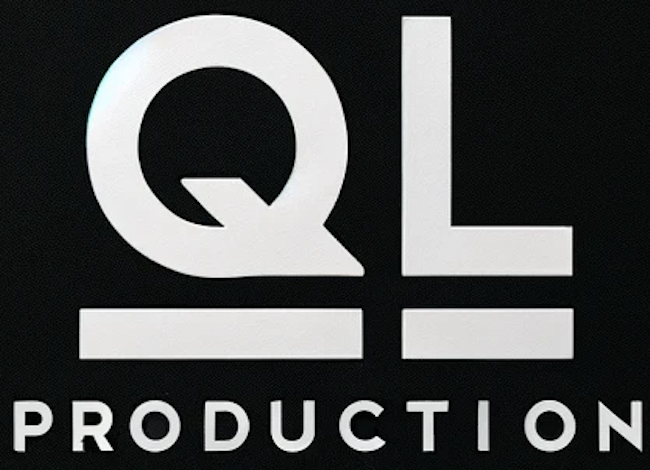 QL Production